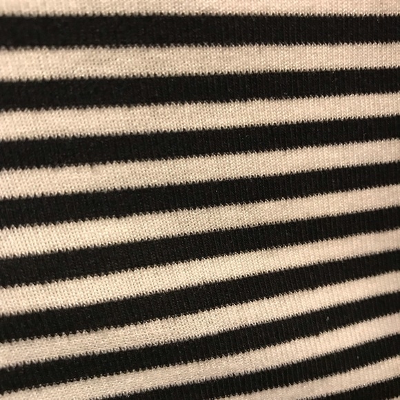 ▪️Closeout! 1 Left! She & Sky A-Line Large - Picture 5 of 5